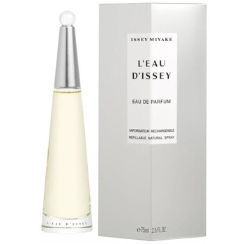 L´Eau D´Issey EDP